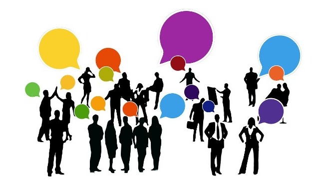 feedback 2990424 1280
